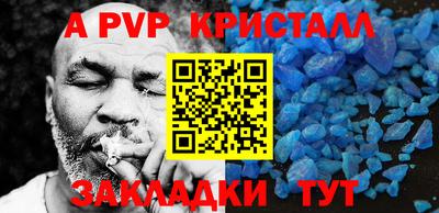 индика Рязань