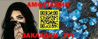 индика Рязань